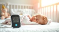 top baby monitor reviews