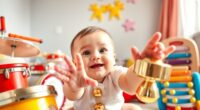 top baby musical toy picks