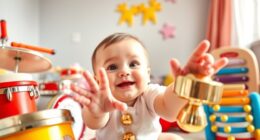top baby musical toy picks