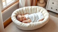 top baby nests 2025
