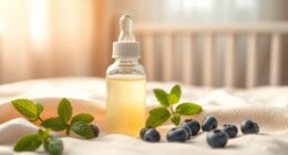 top baby probiotic drops