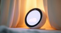 top baby sleep monitors