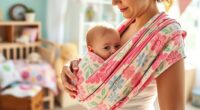top baby sling choices
