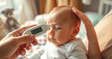 top baby thermometers 2023