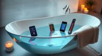 top bath thermometers 2025
