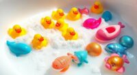 top bath toys list