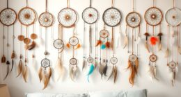 top bedroom dreamcatchers selection