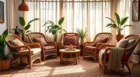 top boho chair picks