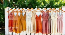 top boho romper picks