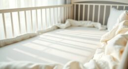 top breathable crib mattress options