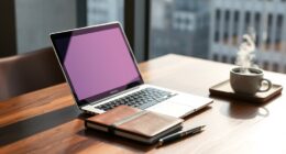 top business macbook recommendations