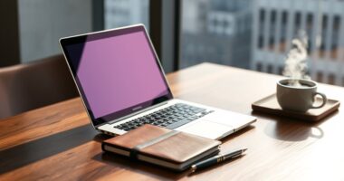 top business macbook recommendations