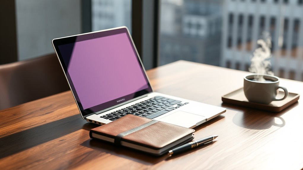 top business macbook recommendations