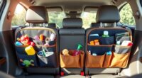 top car organizers for kids
