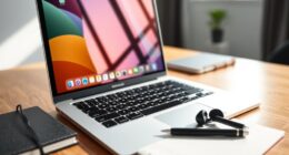 top college macbook pro picks
