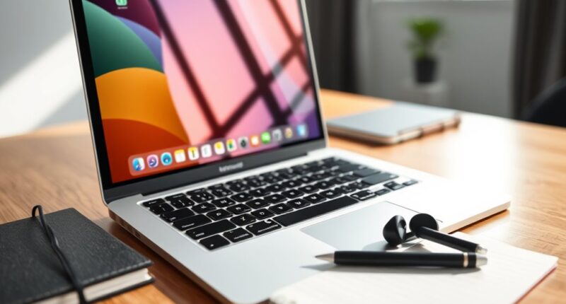 top college macbook pro picks