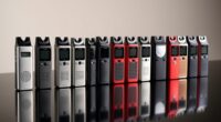 top compact digital voice recorders