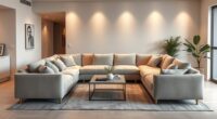 top convertible sofa choices