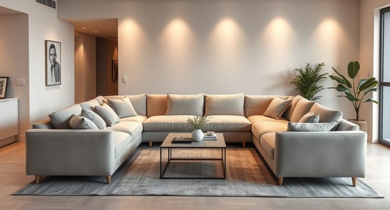 top convertible sofa choices