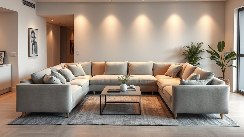 top convertible sofa choices