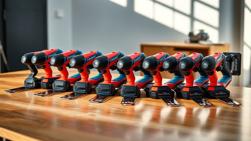 top cordless reciprocating saws