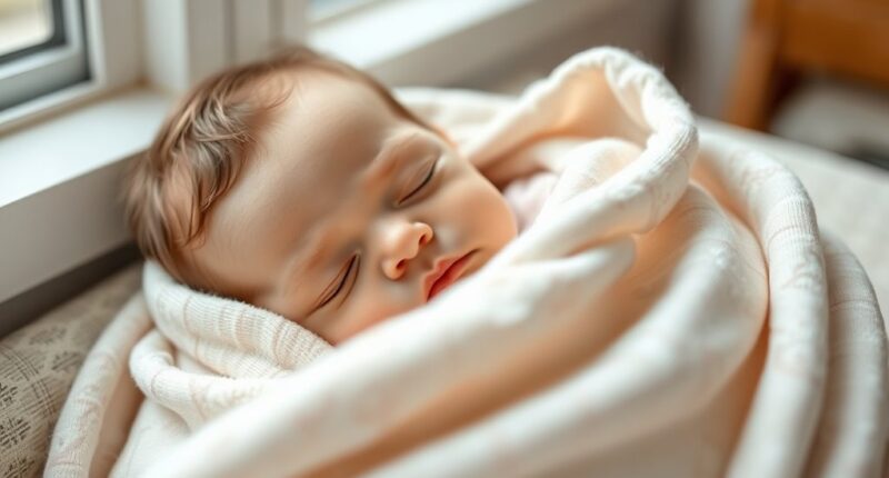 top cozy swaddle blanket picks