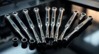 top digital torque wrench picks