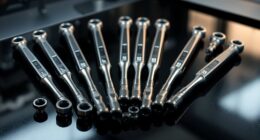 top digital torque wrench picks
