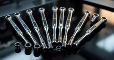 top digital torque wrench picks