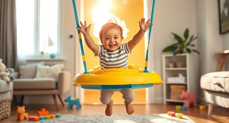 top doorway jumpers 2025
