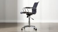 top drafting chairs for comfort
