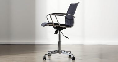 top drafting chairs for comfort