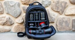 top dslr backpack picks