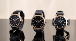 top durable ceramic watches