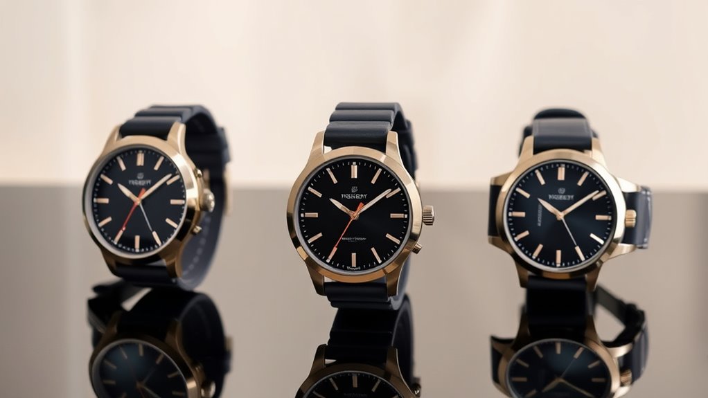 top durable ceramic watches