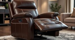 top durable heavy lift chairs