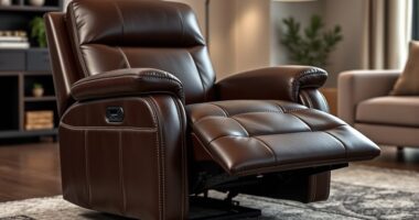 top durable heavy lift chairs