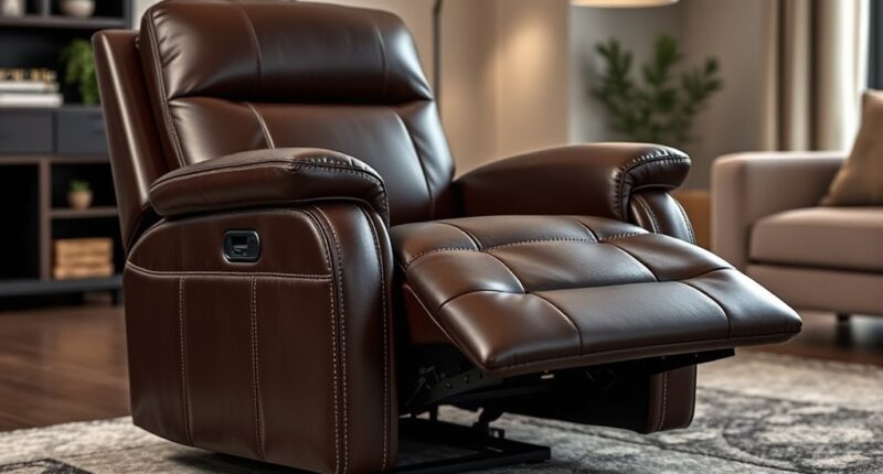 top durable heavy lift chairs