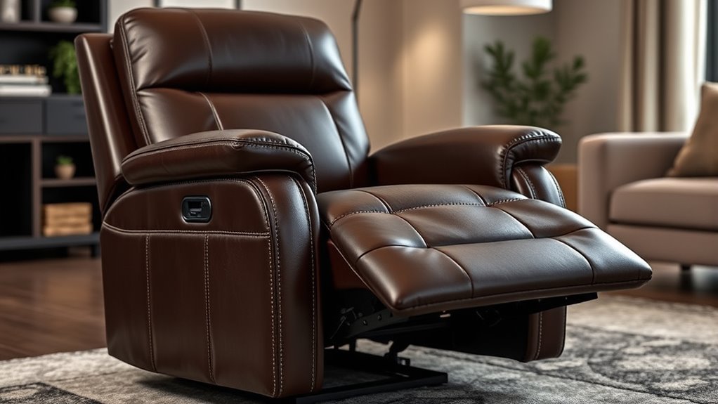 top durable heavy lift chairs