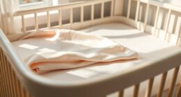 top eco friendly baby sheets
