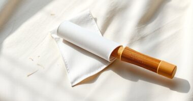 top eco friendly lint removers