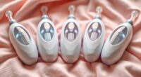 top electric nasal aspirators