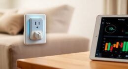 top energy saving smart plugs