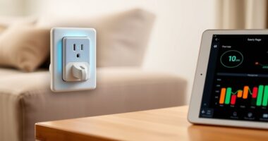 top energy saving smart plugs