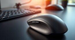 top ergonomic mice recommendations
