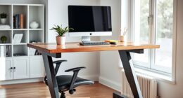 top ergonomic workspace solutions