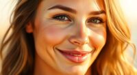 top facial tanners for natural glow