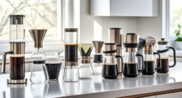 top fridge cold brew options