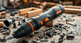 top handheld screwdrivers 2025