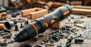 top handheld screwdrivers 2025